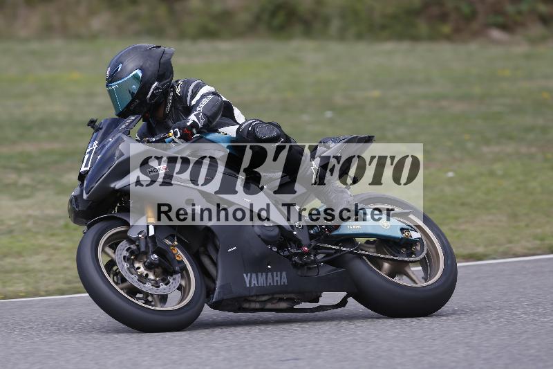 /30 27.07.2026  Dunlop Ride und Test Day ADR/Gruppe gelb Erfahren/71